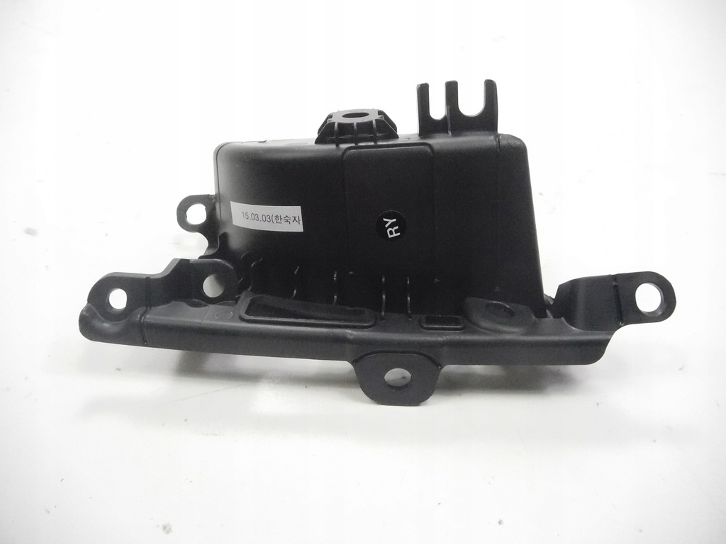 фото №7, Element двері задніх hundai i40 11 83740 3z000ry