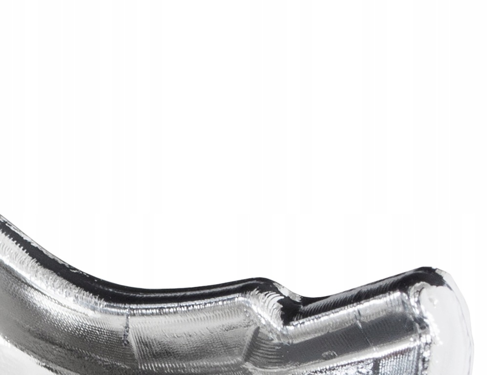 фото №9, Накладка schemat рычаг переключения передач do opel vectra c signum 6b