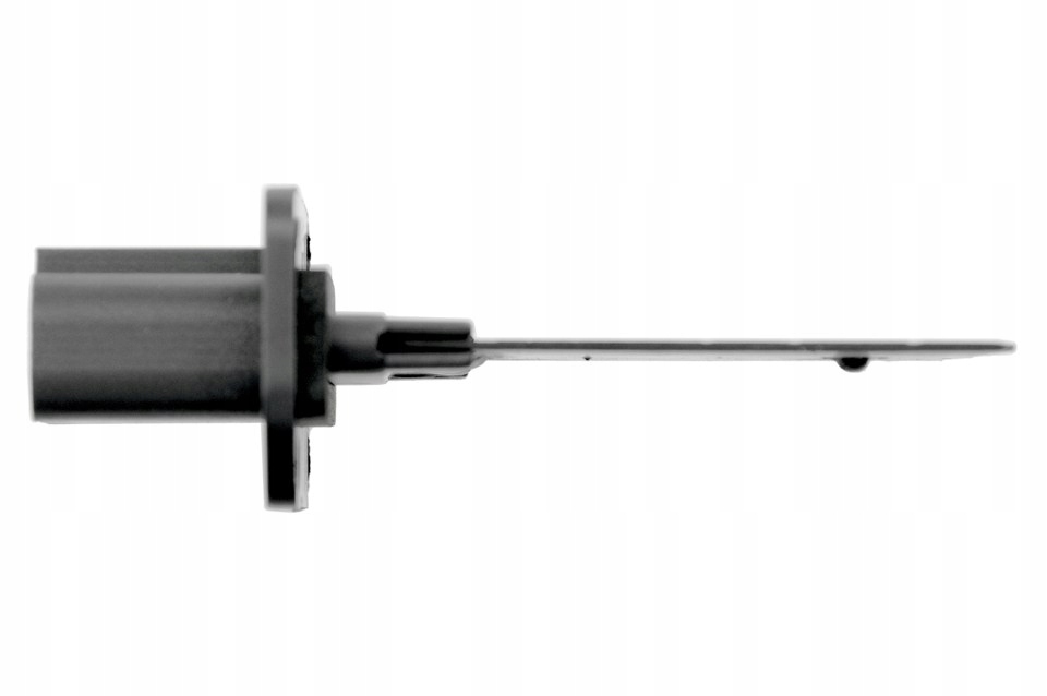 фото №8, Резистор вентилятор nissan navara pathfinder 2.5dci 2005-