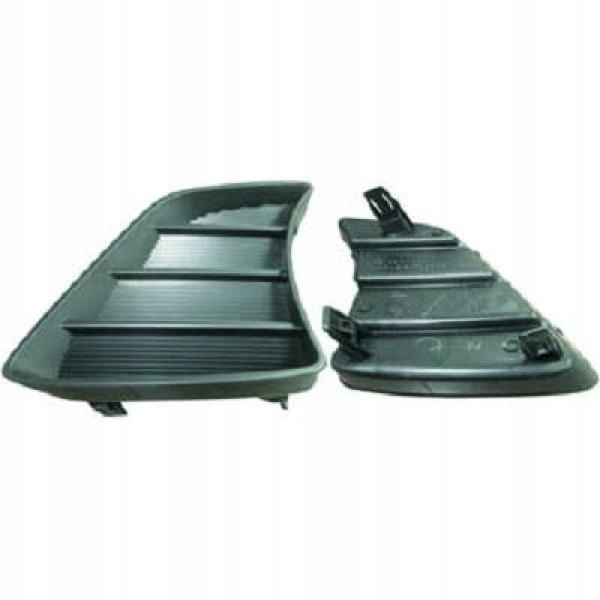 фото №1, Решётка решётка радиатора решётка радиатора do toyota hilux 12-