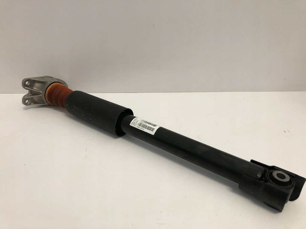 фото №1, Амортизатор задня задній mini clubman f54 6862712