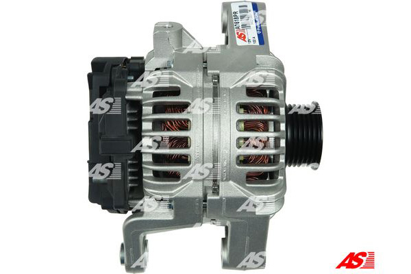 фото №2, Isuzu amigo 2.2 rodeo 2.2 rodeo 2.2 sport opel astra #petrolhead pro+ kit4