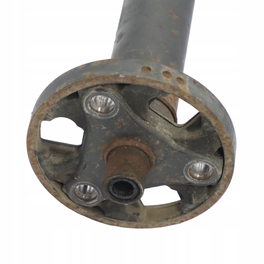 Купити Mercedes c140 wał привідний a1404100716