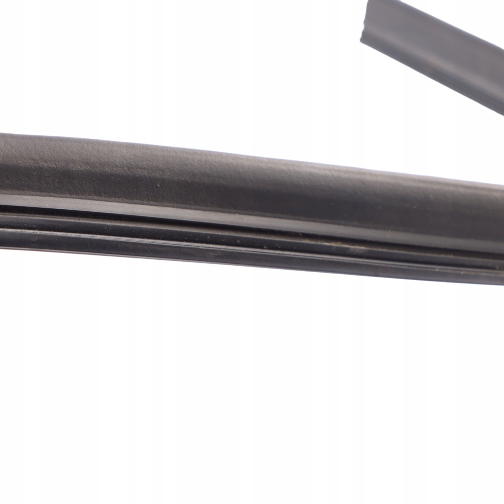 Прокладка капот двигуна mercedes w177 w247 прокладка жабо a1778310000 Доставка