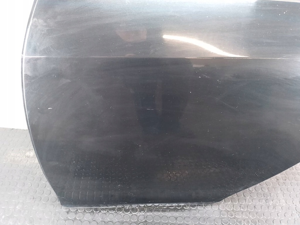 фото №10, Дверь левый задняя opel insignia a z22c хэтчбек