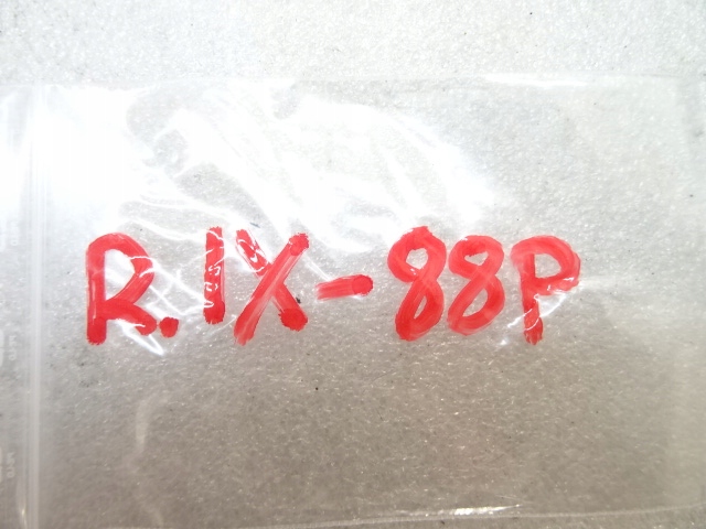 фото №7, Citroen peugeot датчик паркування pdc 9675202477xt