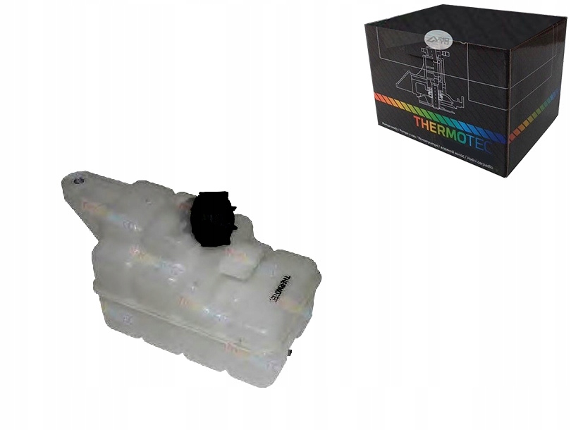 Купить Бачок расширительный thermotec a7997 376705271