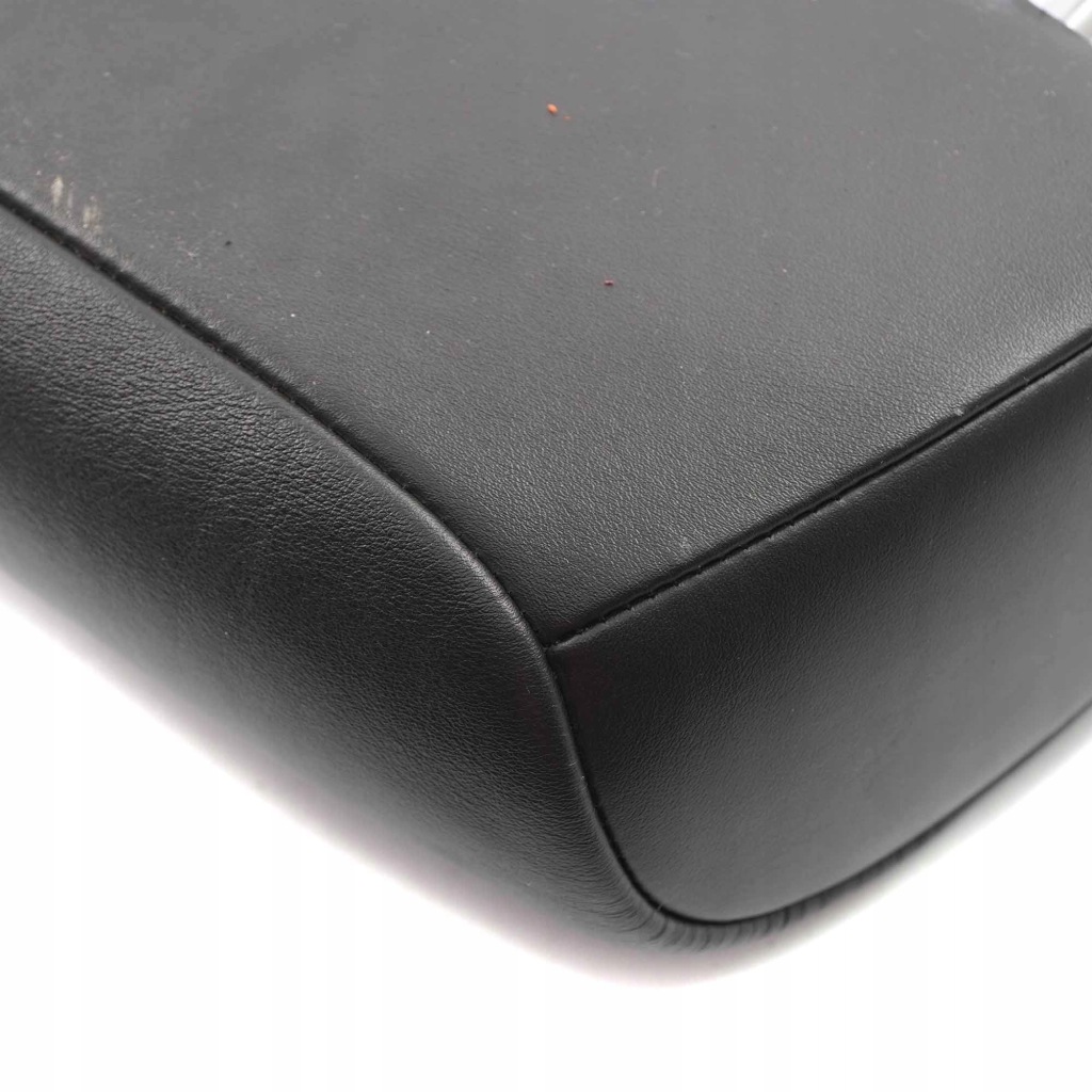 фото №12, Bmw e93 подголовник задний средний czarna кожа