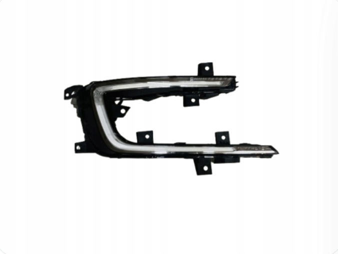 Купить Vw e-golf фара правый  led drl 2014-2017 год