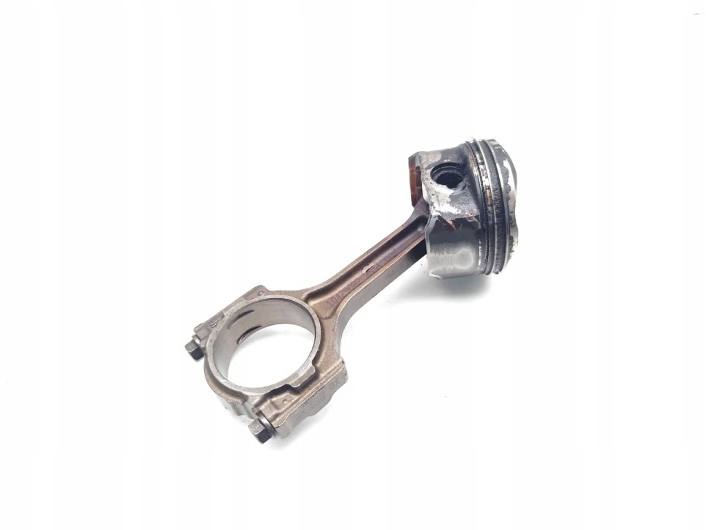 Купить Mg mg hs поршень с шатун 1.5 ehs hybrid plug-in hybrid 190kw 258 hp suv