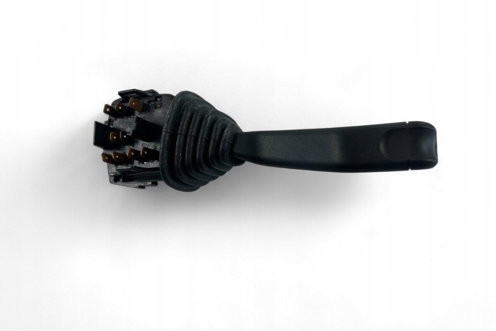 фото №7, Перемикачі opel calibra a 85_ 90124931 1997