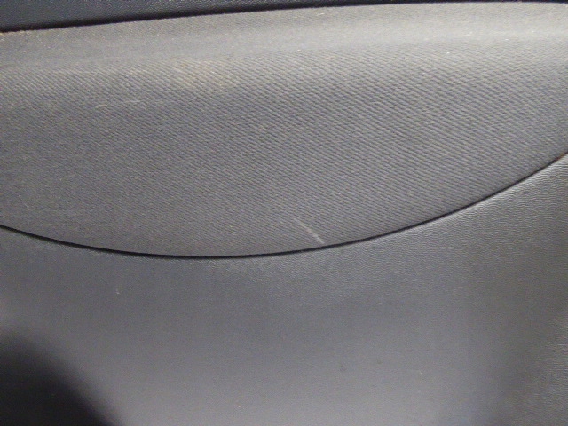 фото №9, Corsa c обшивка оббивка задня задня права 3d