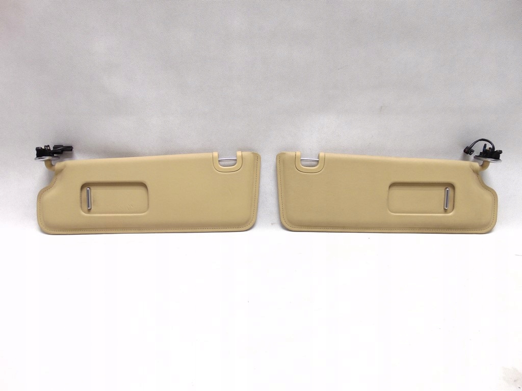 фото №1, Захист сонцезахисна козирки bentley continental flying spur i