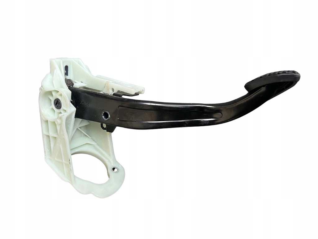 фото №1, Bmw 2 m2 f22 f87 педаль тормоза автоматическая коробка передач 6878290