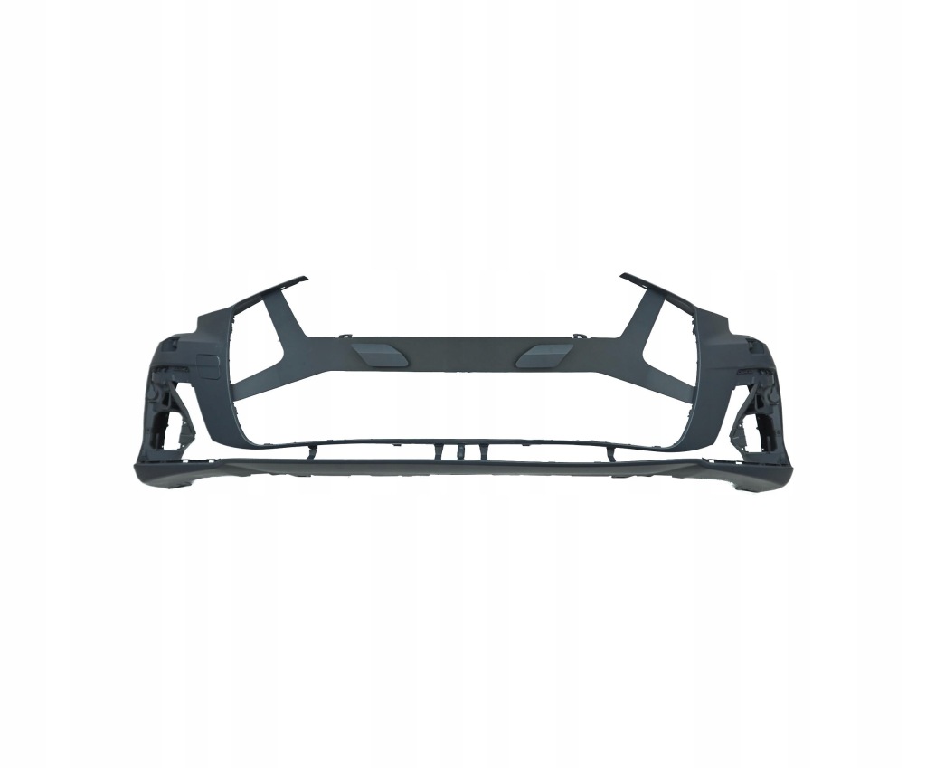 фото №1, Передний бампер перед audi a8 d5 2017- 4n0807065hgru