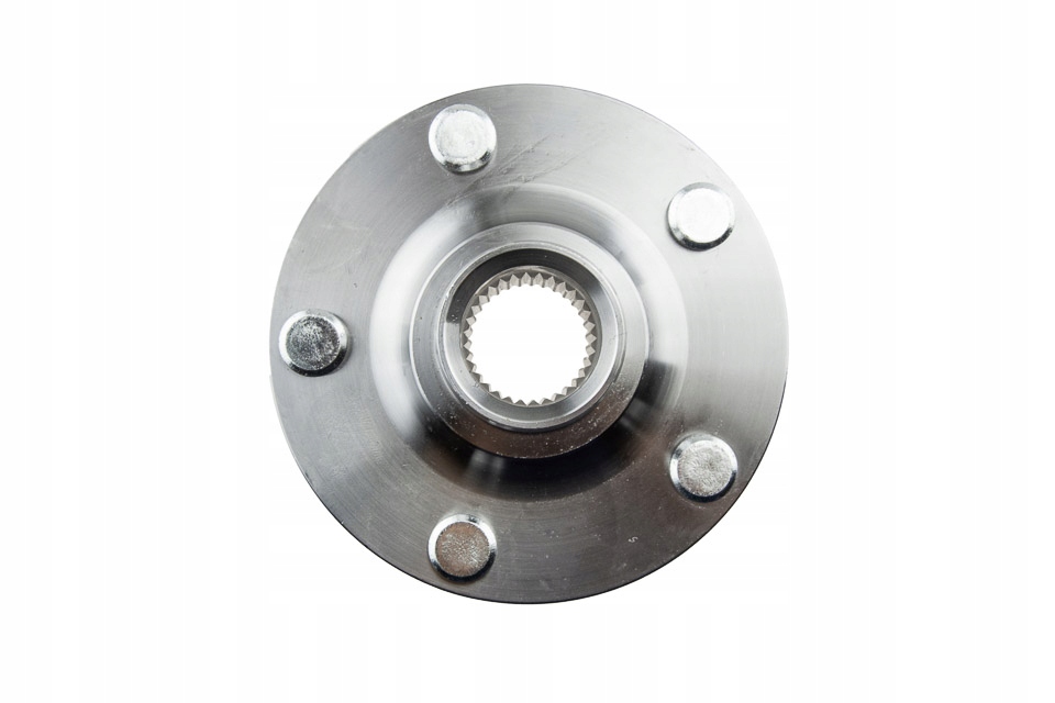 фото №10, Подшипник колеса перед mazda 6 / cx7 / cx9 avensis t25