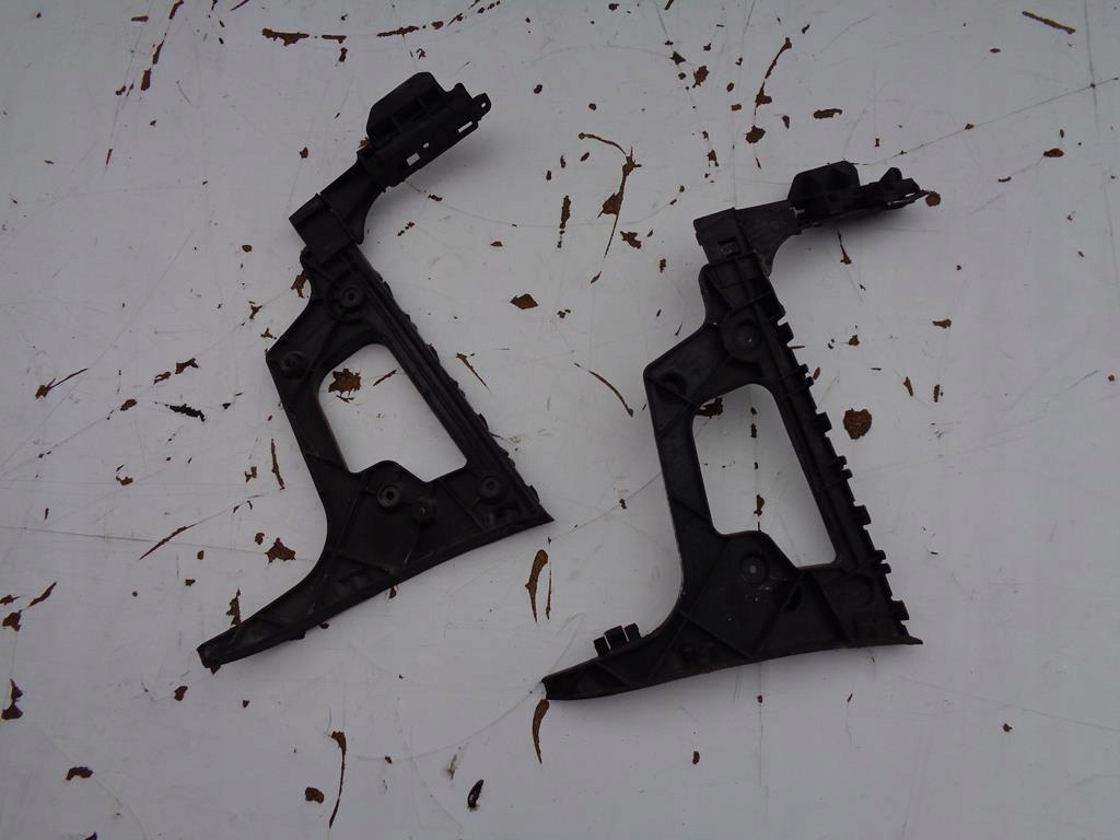 фото №1, Направляющая правый задняя audi a5 8t b8 coupe