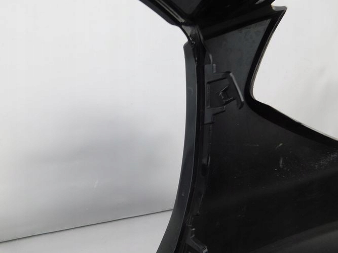 фото №9, Bmw x3 g01 m-pakiet бампер передний перед