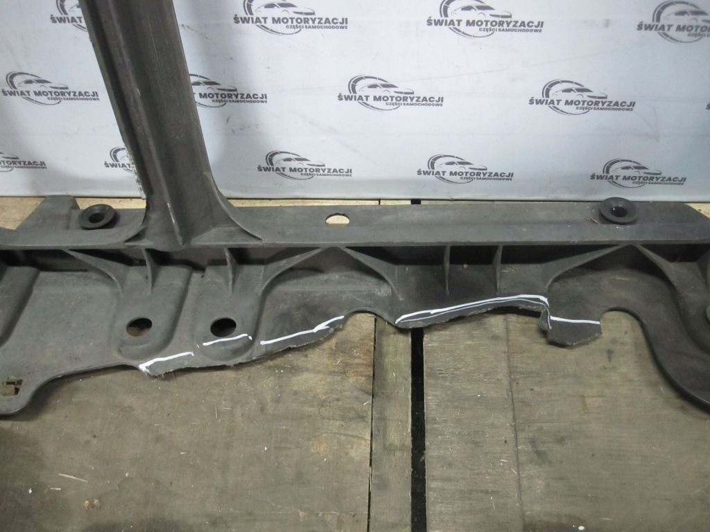 фото №8, Peugeot 508 i sw 11r pas перед 9685794280