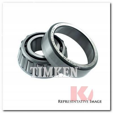 фото №1, Подшипник ступица bova внутренний. set1301, 534565