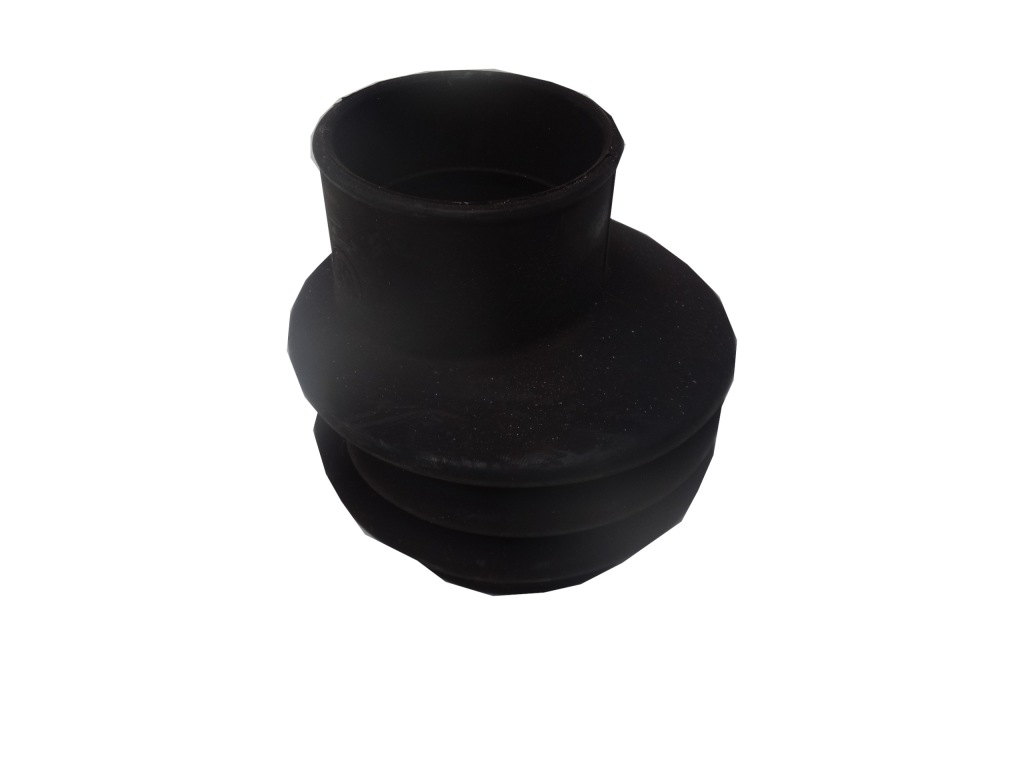 фото №1, Захист гумовий bmw 3 e30 5 e28