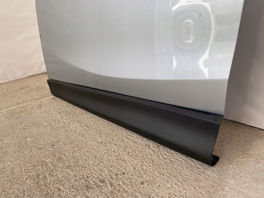 фото №14, Mazda cx-5 2012-2017r дверь левая передние