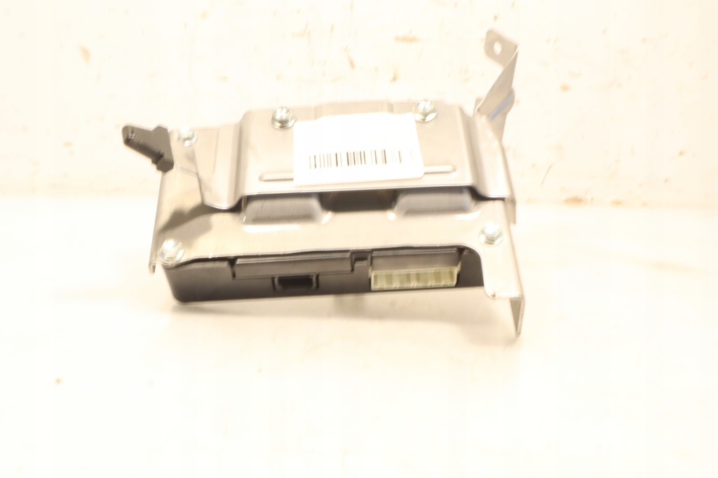 фото №1, Модуль bdmc mazda 3 iv bdmc-67ck2