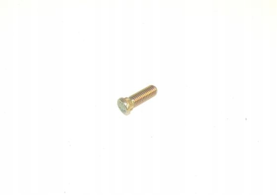 Купити 431412419 болт oryg салон audi tradition оригінальний номер