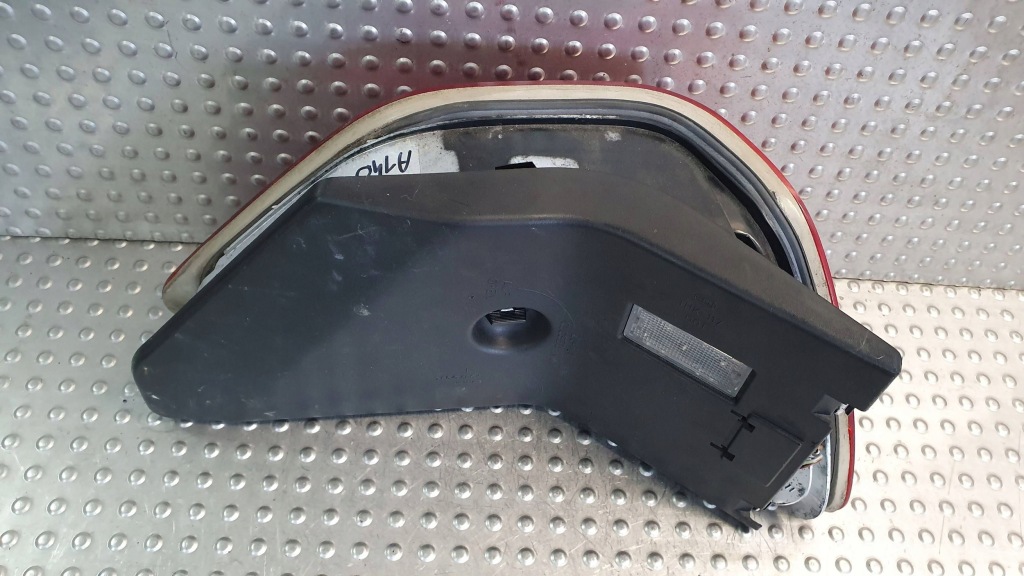 Лампа задний  левая mercedes s-klasa w140 91- Киев