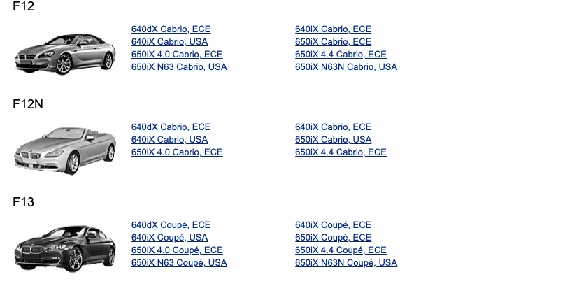 фото №11, Bmw коробка передач приладова редуктор atc450 7471333