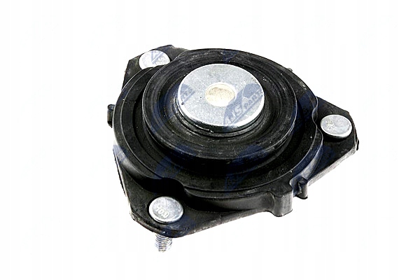 фото №1, Nty верхній кронштейн амортизатора ford fiesta fusion 01-08 mazda 2 dy