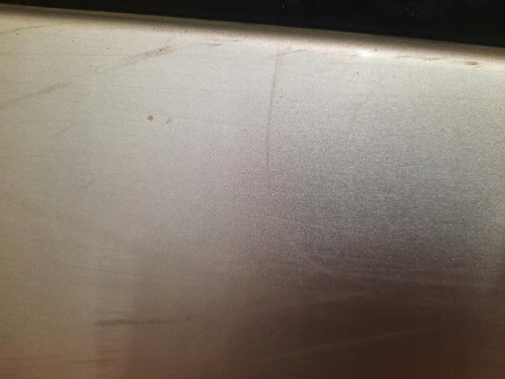 фото №8, Fiat doblo i 1 01-05 дверь боковой сдвижные правое 647