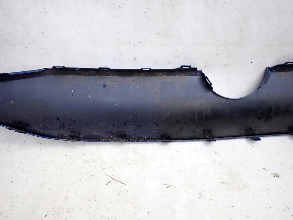 фото №10, Vw id.4 11a 20- накладка молдинг решётка радиатора решётка радиатора 11a807185a