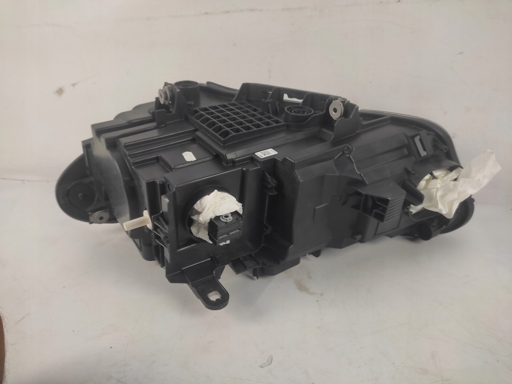 фото №9, Bmw x2 f39 лампа правая передняя перед full led 2017-