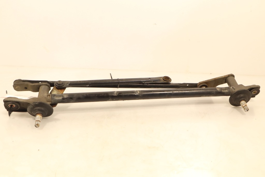 фото №1, Механізм двірник перед kia sportage ii 2.0crdi