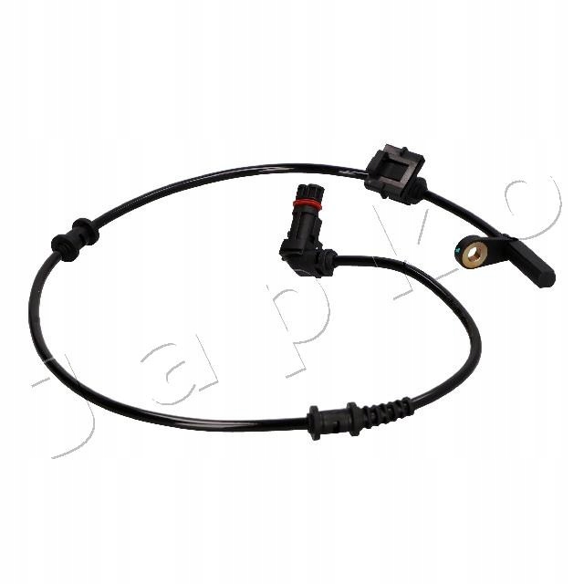 фото №5, Датчик abs