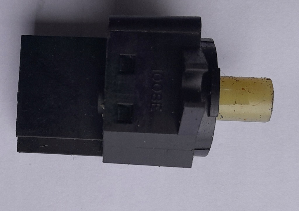 фото №1, Вимикач вентилятор ford transit mondeo mk2 cougar