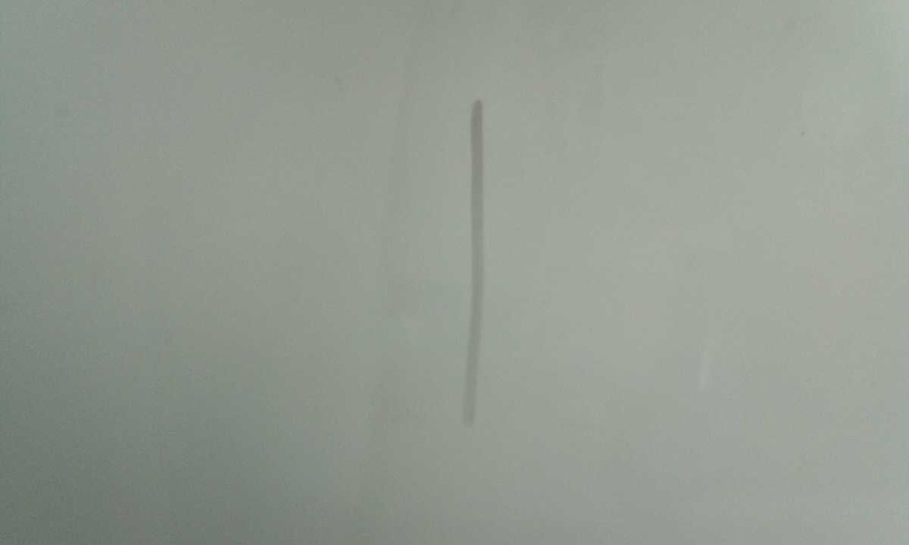 фото №8, Скло лобове передня mercedes gle w167 2019- датчик камера підігрів nowa