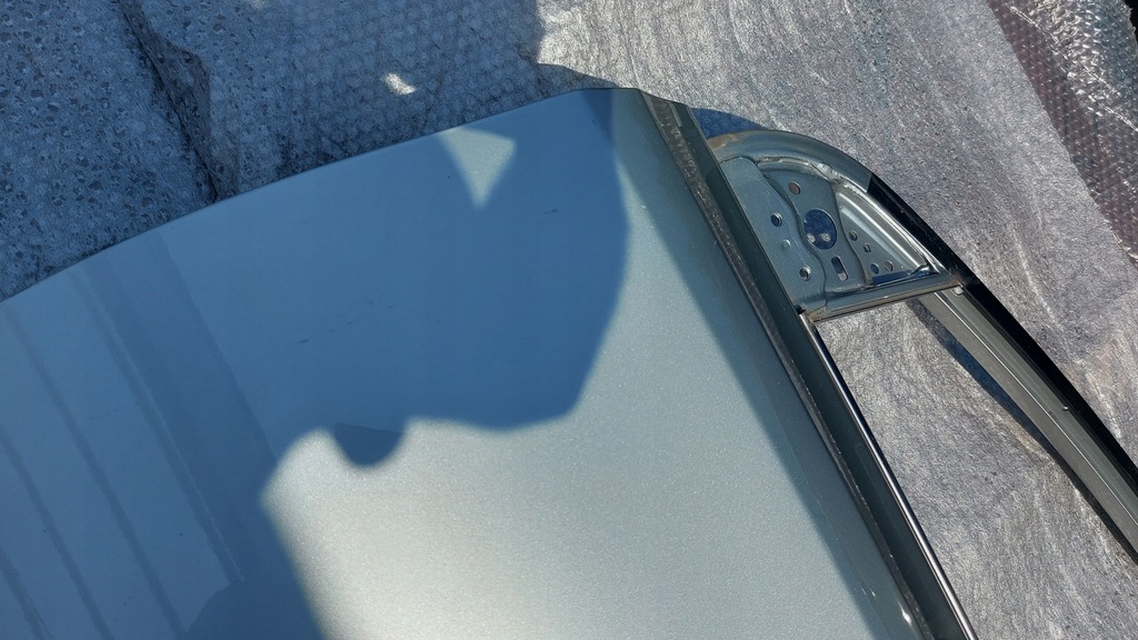 фото №13, Двері лівий перед toyota auris ii 12-18