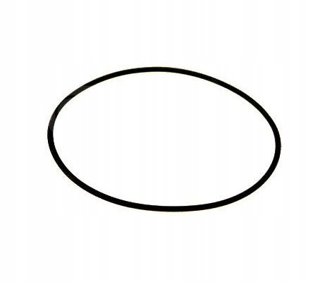 Купити Ущільнювальне кільце генератора 134491 universal