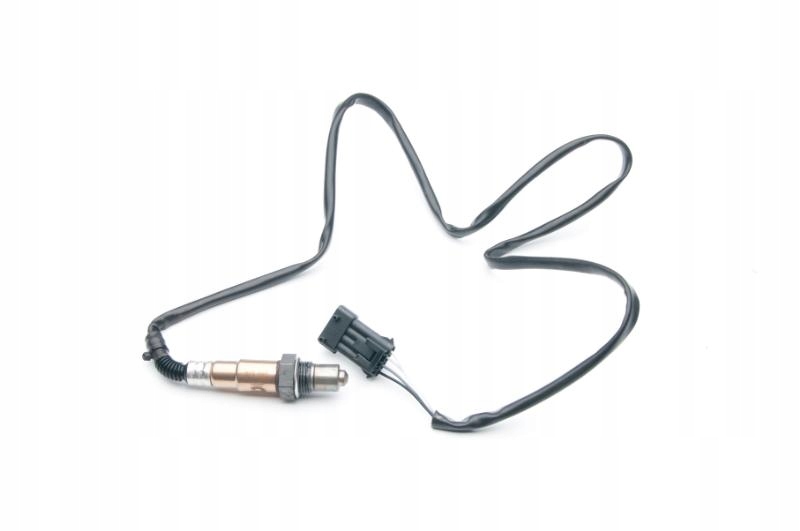 фото №2, Esen skv 09skv645 датчик лямбда-зонд