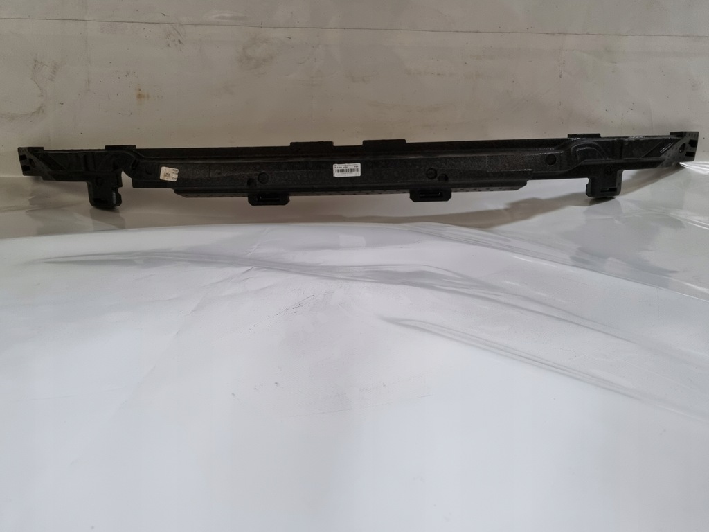 фото №1, Bmw x1 f48 lci абсорбер датчик