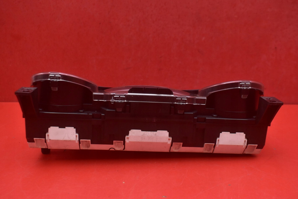 фото №7, Счетчик приборы eu 9665557480 citroen c5 ii x7 iii 2.0 hdi 140 km автоматическая коробка передач