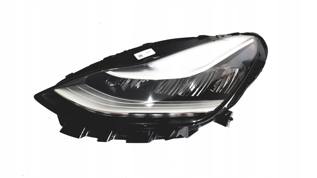 Купить Фара передняя левая перед tesla 3 y 1077375-00-c