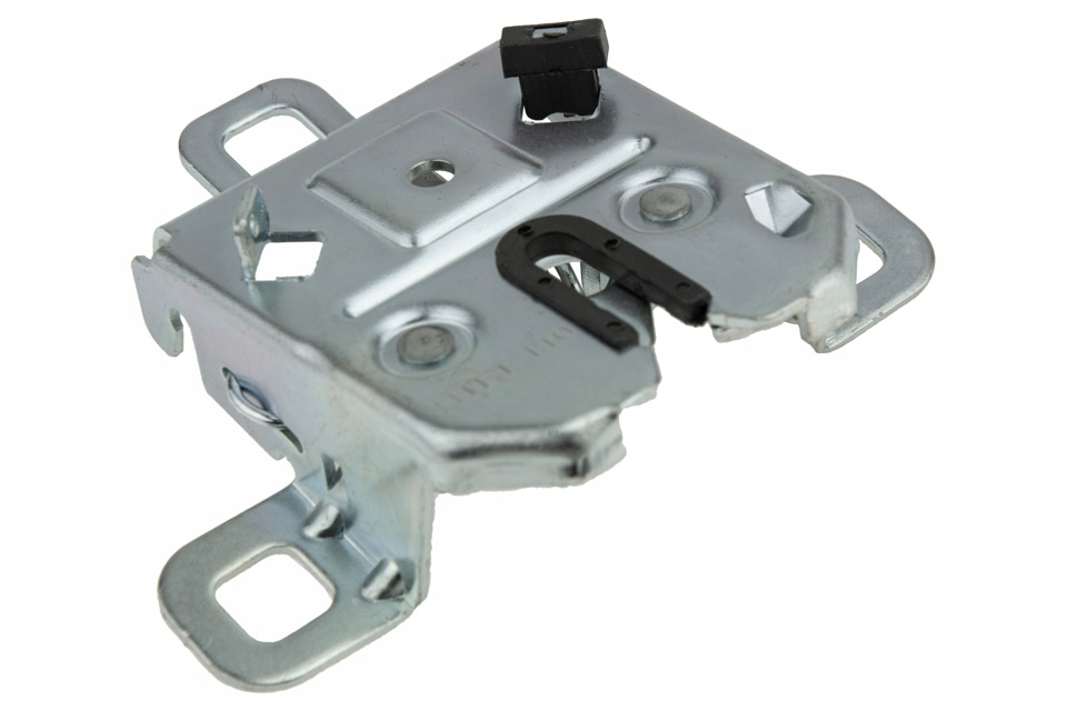 Купить Замок капот крышки двигателя do fiat linea 1.6