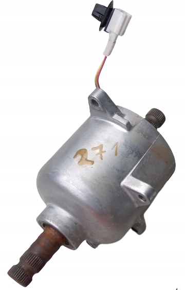 фото №1, Блокування хрестовина infiniti q50