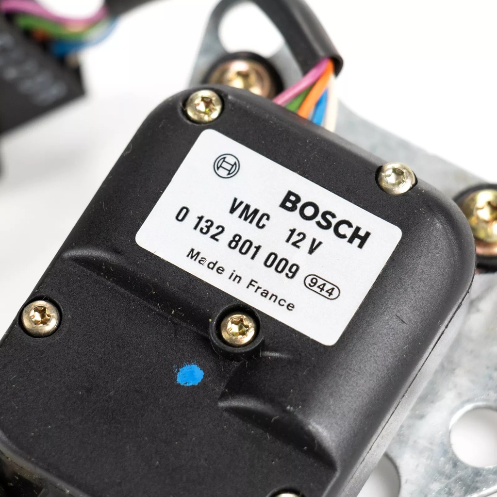 фото №9, Двигатель крышки вентилятор fiat tempra 89-96 оригинальный номер