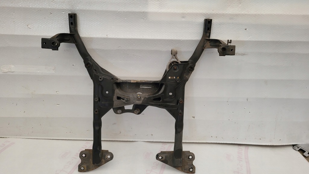 фото №1, Подрамник подрамник подрамник mini countryman r60 9807744