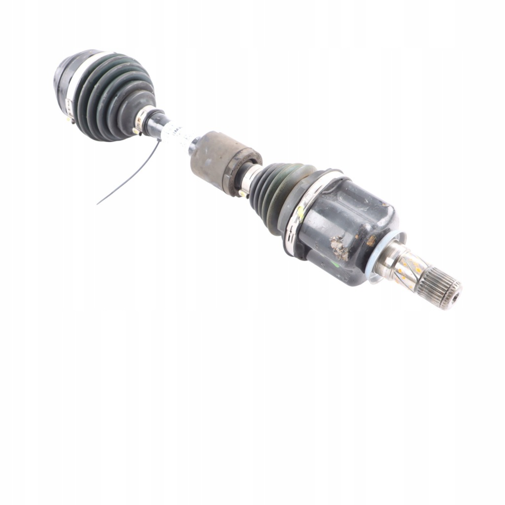 Mini f55 f56 приводной вал левая левая перед передняя 5a2e041 Доставка