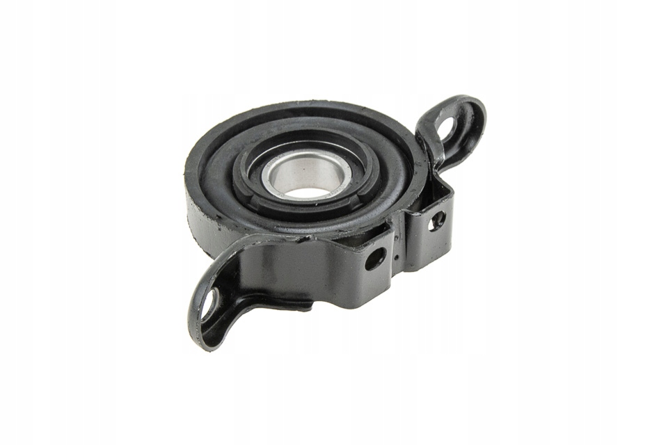 фото №5, Nty nlw-au-000 підвіска, wał привідний